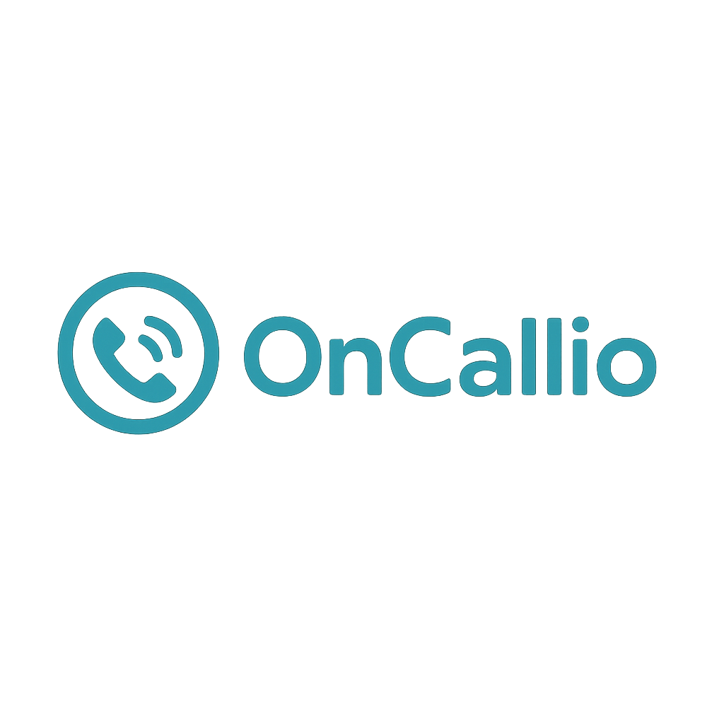 OnCallio